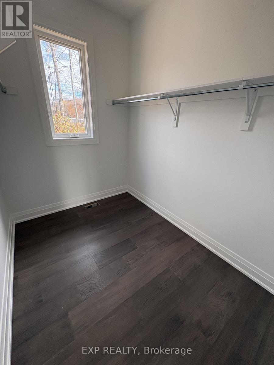 49 Beaufort Crescent, Tiny, Ontario  L9M 0B8 - Photo 12 - S12465799