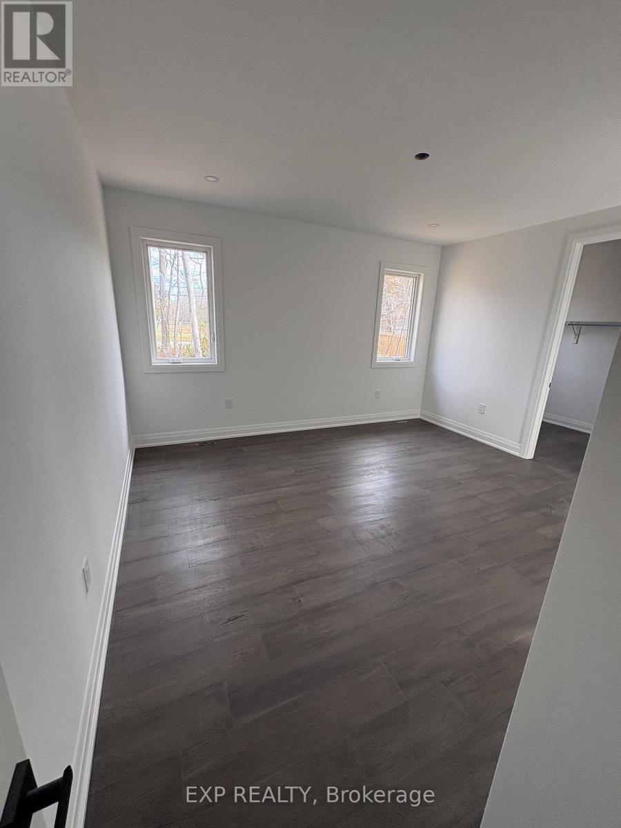 49 Beaufort Crescent, Tiny, Ontario  L9M 0B8 - Photo 10 - S12465799