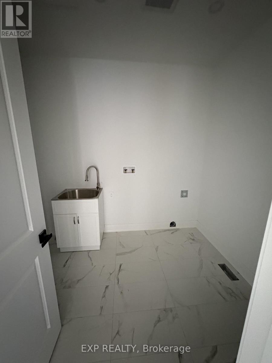 49 Beaufort Crescent, Tiny, Ontario  L9M 0B8 - Photo 18 - S12465799