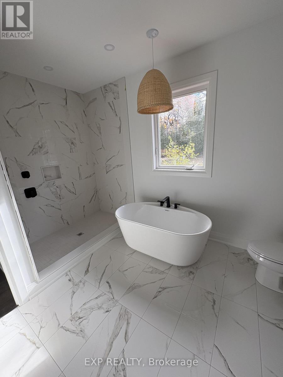 49 Beaufort Crescent, Tiny, Ontario  L9M 0B8 - Photo 13 - S12465799