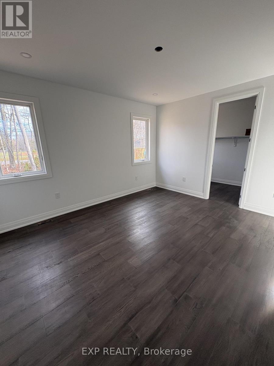 49 Beaufort Crescent, Tiny, Ontario  L9M 0B8 - Photo 11 - S12465799