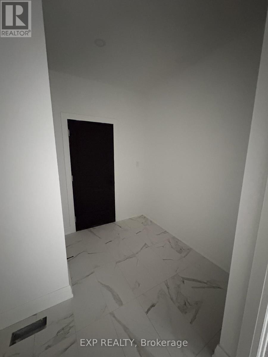 49 Beaufort Crescent, Tiny, Ontario  L9M 0B8 - Photo 19 - S12465799