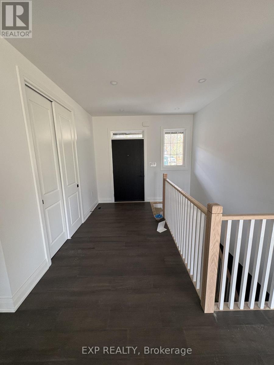 49 Beaufort Crescent, Tiny, Ontario  L9M 0B8 - Photo 2 - S12465799