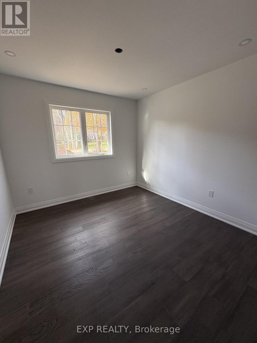 49 Beaufort Crescent, Tiny, Ontario  L9M 0B8 - Photo 23 - S12465799