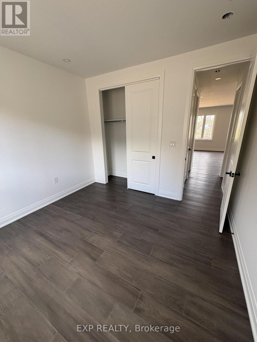 49 Beaufort Crescent, Tiny, Ontario  L9M 0B8 - Photo 24 - S12465799