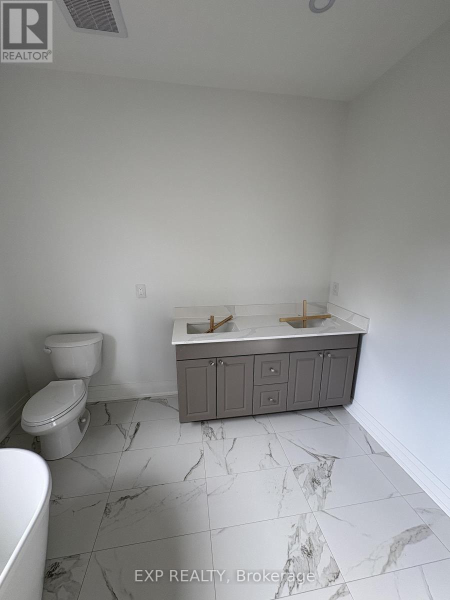 49 Beaufort Crescent, Tiny, Ontario  L9M 0B8 - Photo 15 - S12465799