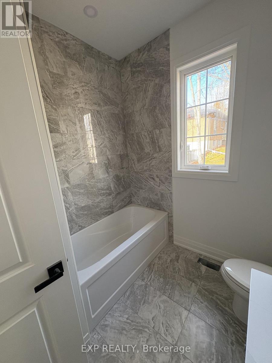 49 Beaufort Crescent, Tiny, Ontario  L9M 0B8 - Photo 20 - S12465799