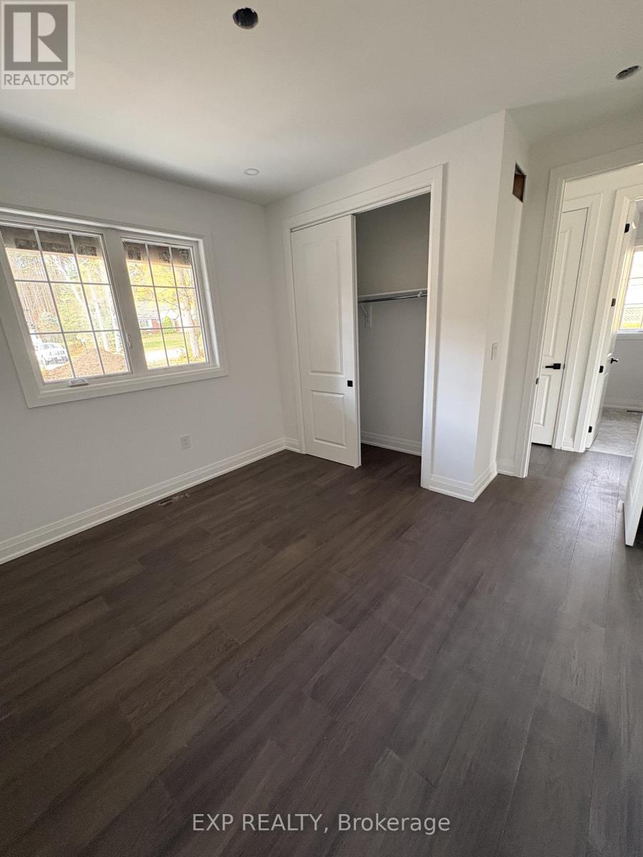 49 Beaufort Crescent, Tiny, Ontario  L9M 0B8 - Photo 22 - S12465799