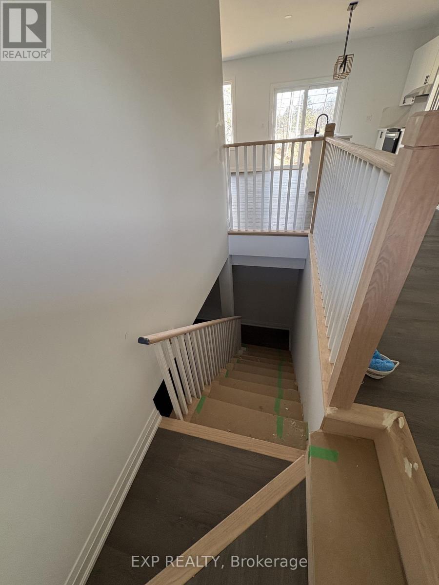 49 Beaufort Crescent, Tiny, Ontario  L9M 0B8 - Photo 26 - S12465799