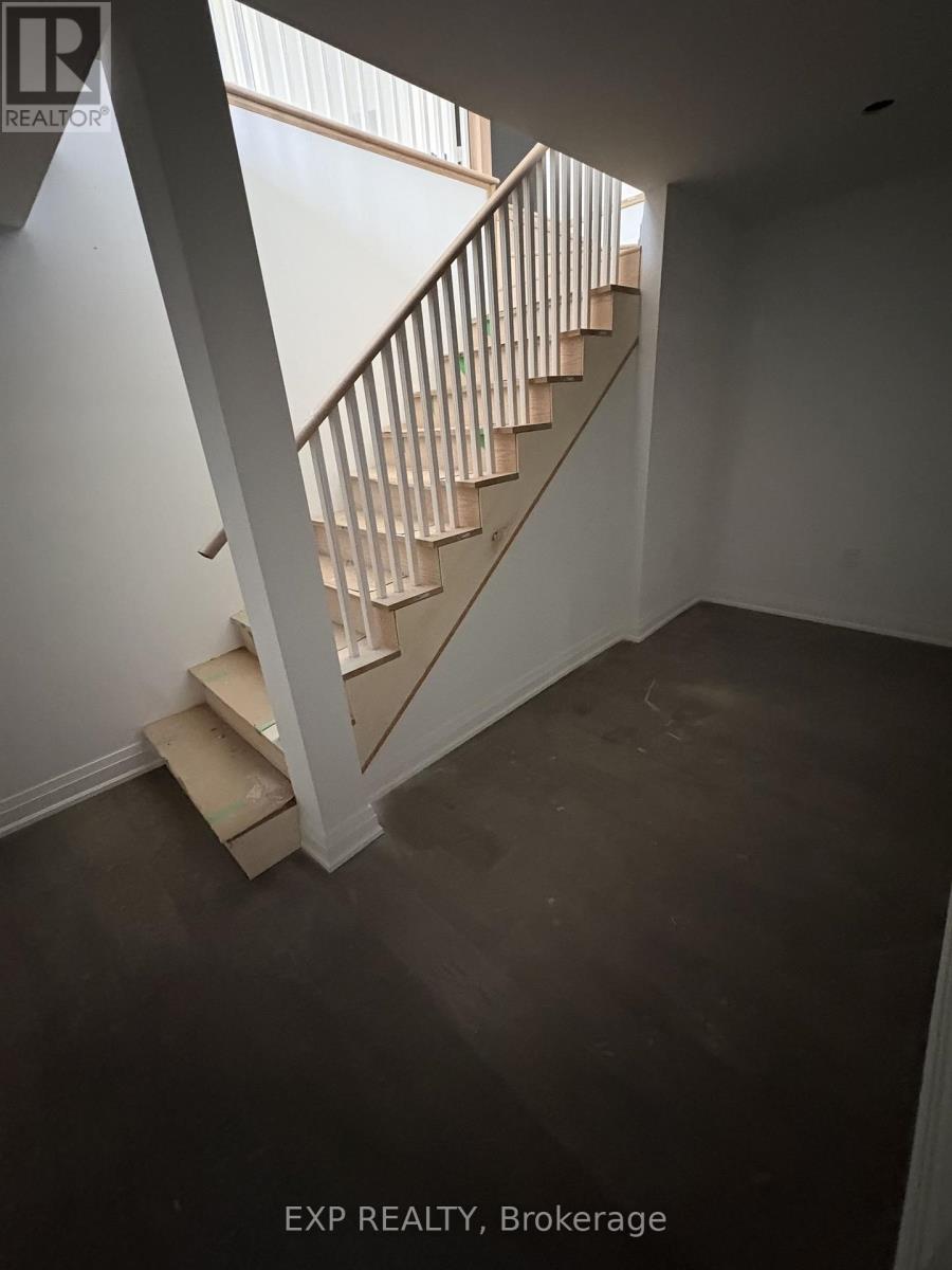 49 Beaufort Crescent, Tiny, Ontario  L9M 0B8 - Photo 28 - S12465799