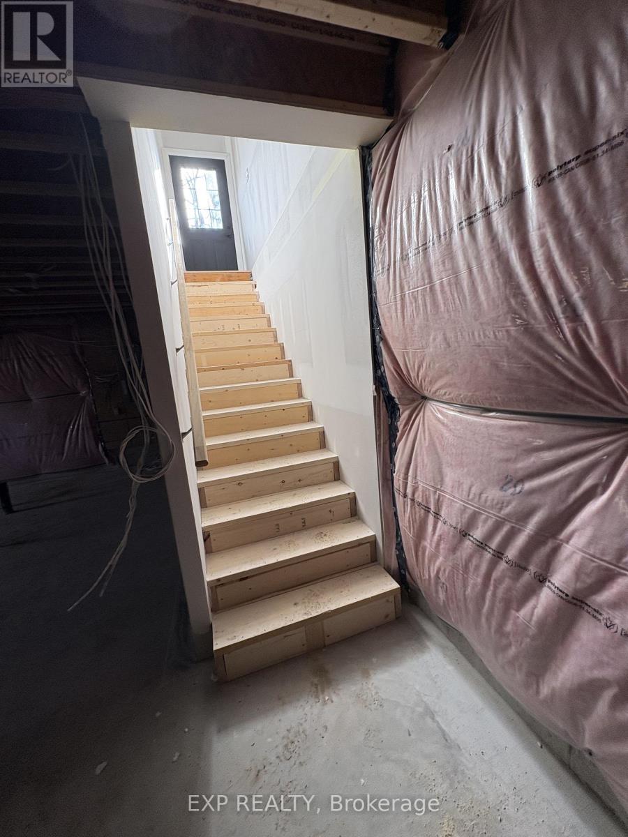 49 Beaufort Crescent, Tiny, Ontario  L9M 0B8 - Photo 29 - S12465799