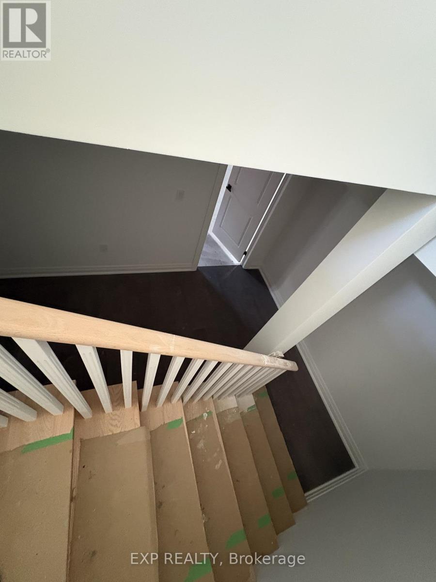 49 Beaufort Crescent, Tiny, Ontario  L9M 0B8 - Photo 27 - S12465799