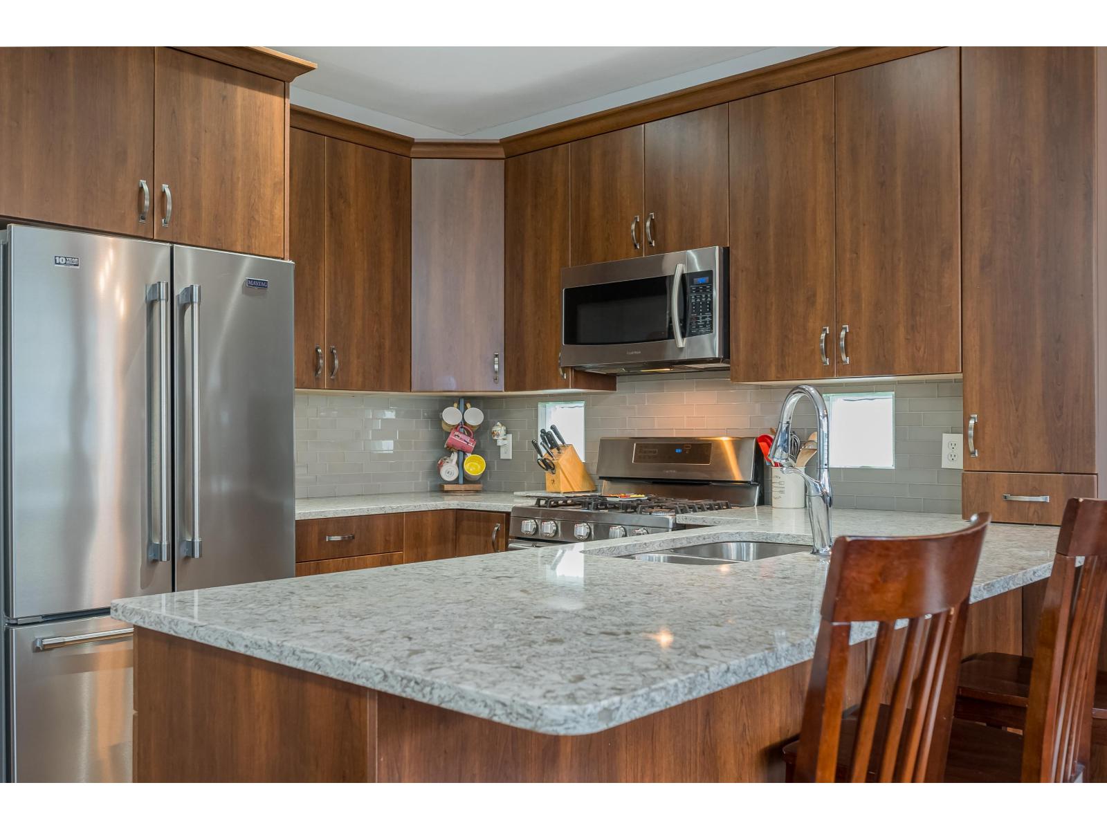 6663 184a Street, Surrey, British Columbia V3S 9A8 - Photo 10 - R3064781