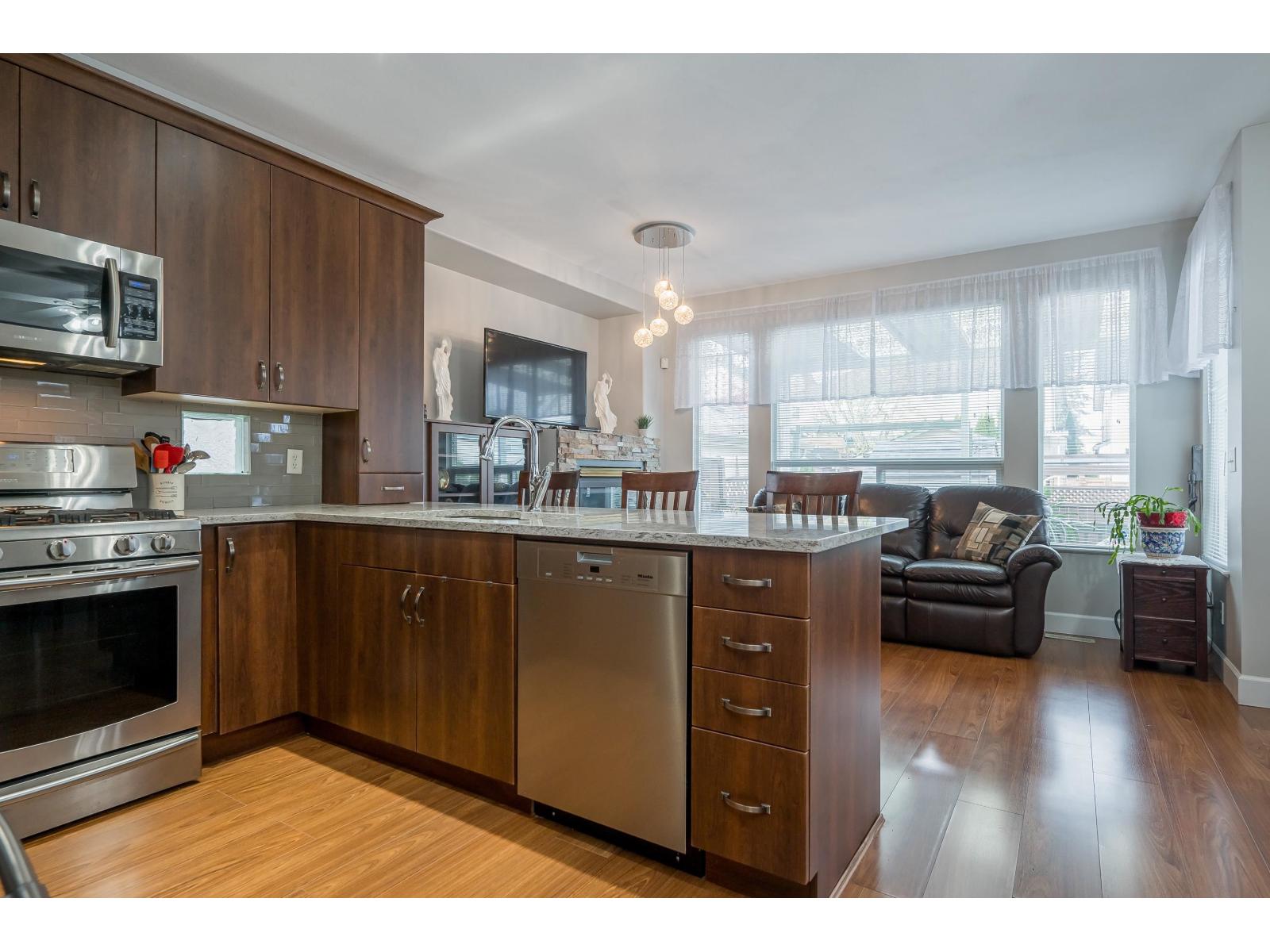 6663 184a Street, Surrey, British Columbia V3S 9A8 - Photo 13 - R3064781