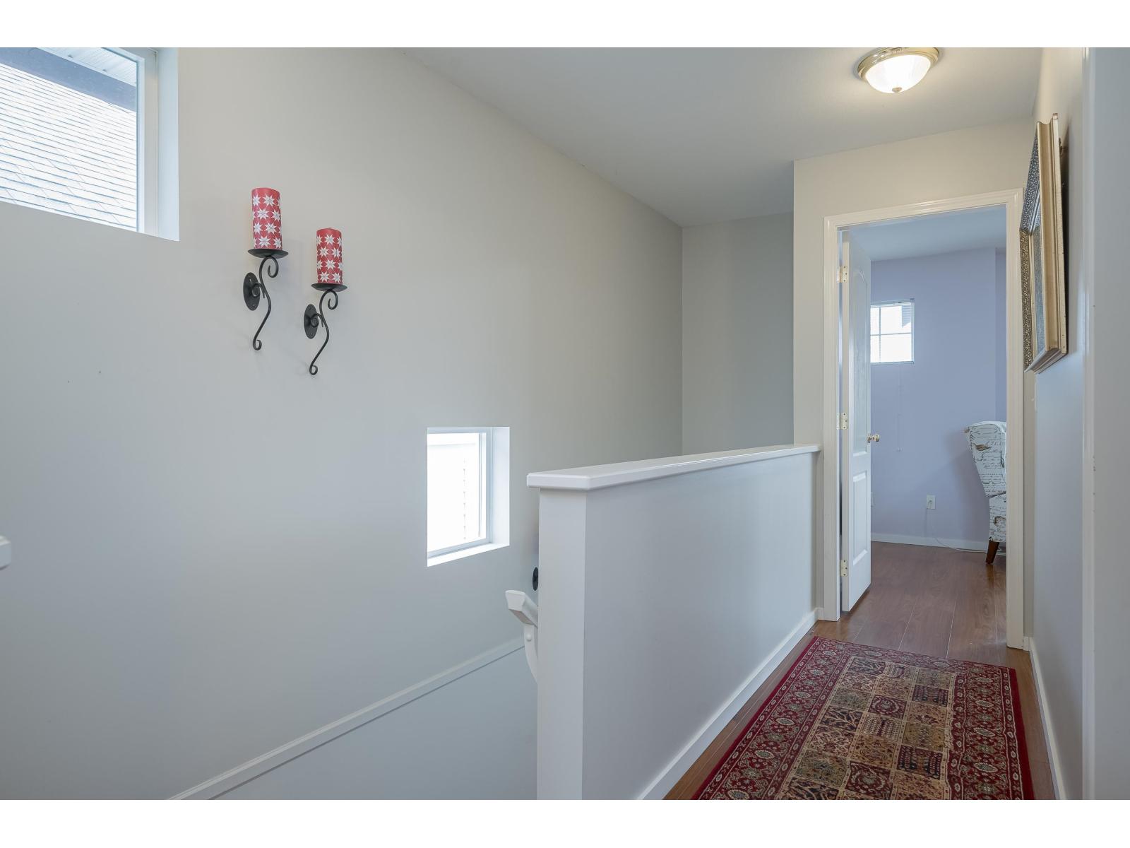 6663 184a Street, Surrey, British Columbia V3S 9A8 - Photo 20 - R3064781