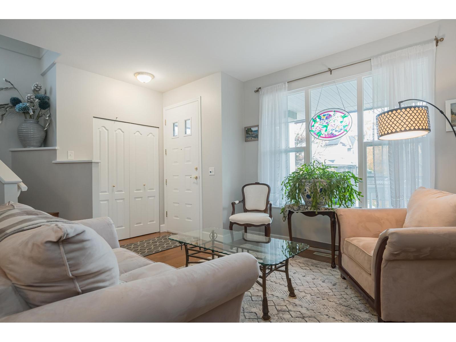 6663 184a Street, Surrey, British Columbia V3S 9A8 - Photo 6 - R3064781