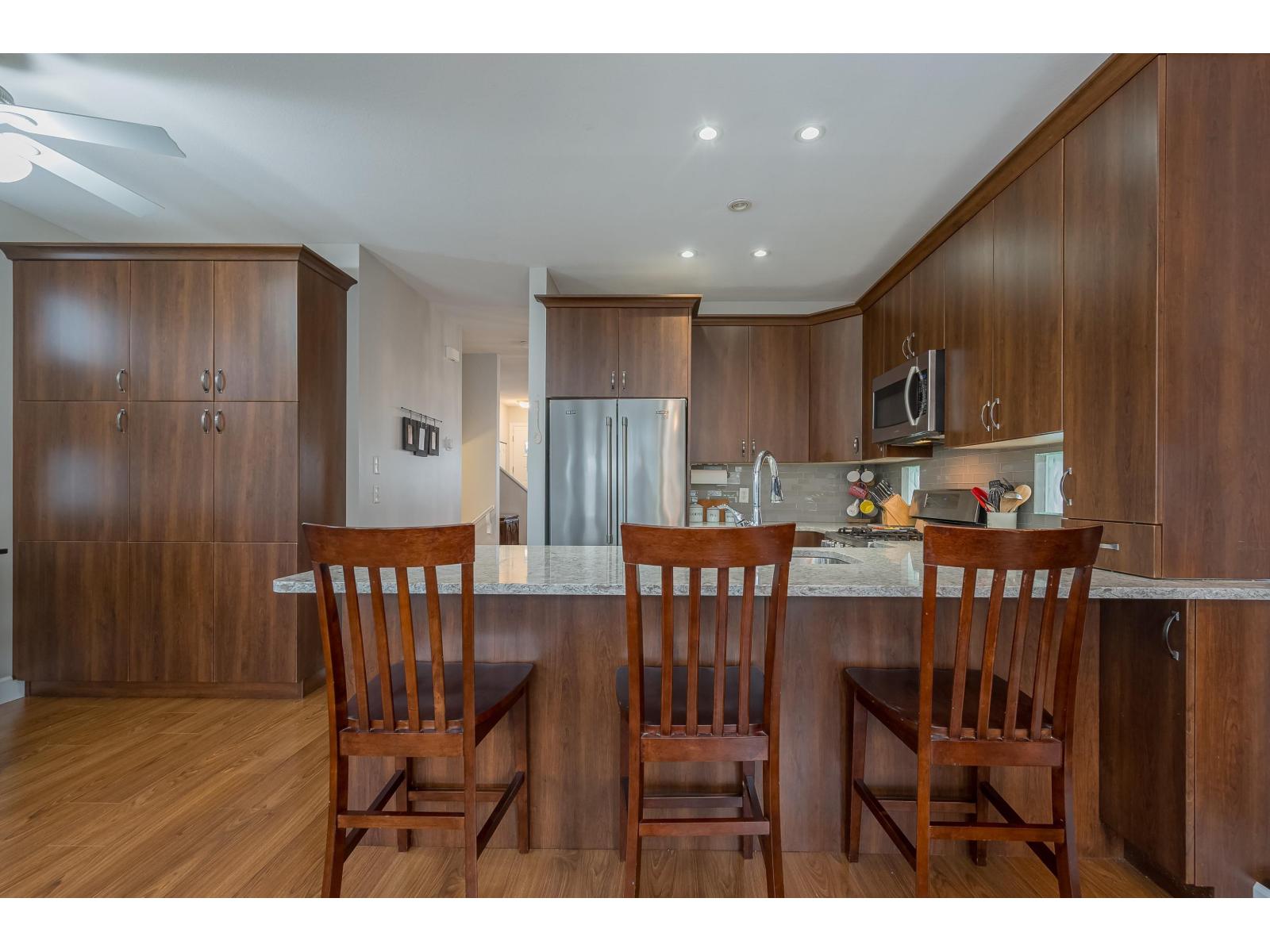 6663 184a Street, Surrey, British Columbia V3S 9A8 - Photo 15 - R3064781