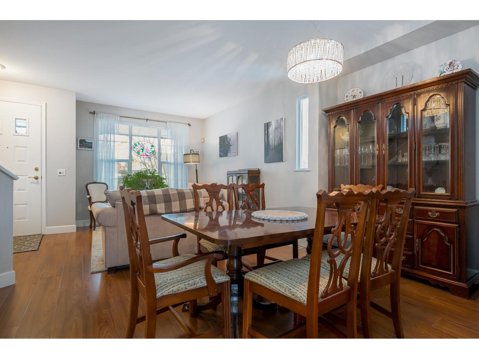 6663 184a Street, Surrey, British Columbia V3S 9A8 - Photo 8 - R3064781