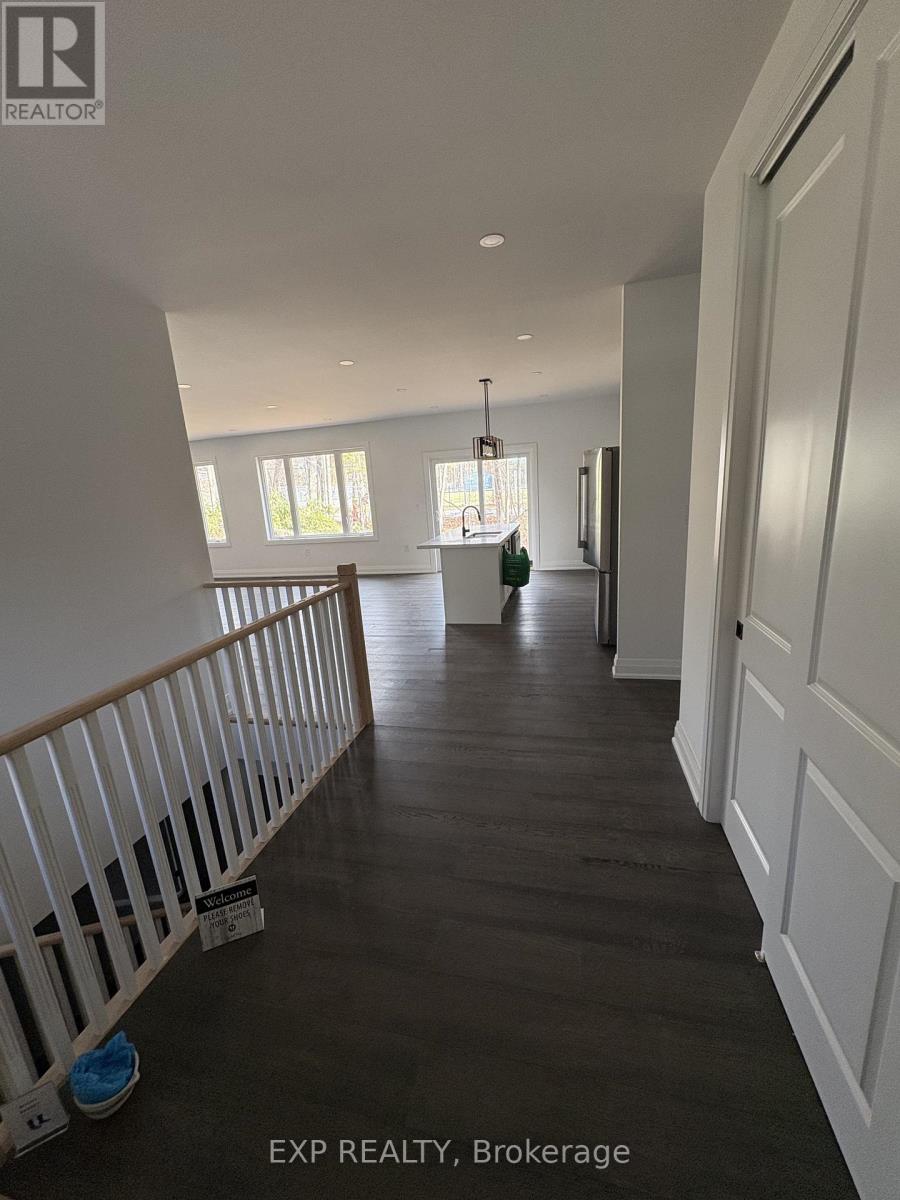 49 Beaufort Crescent, Tiny, Ontario  L9M 0B8 - Photo 3 - S12465799