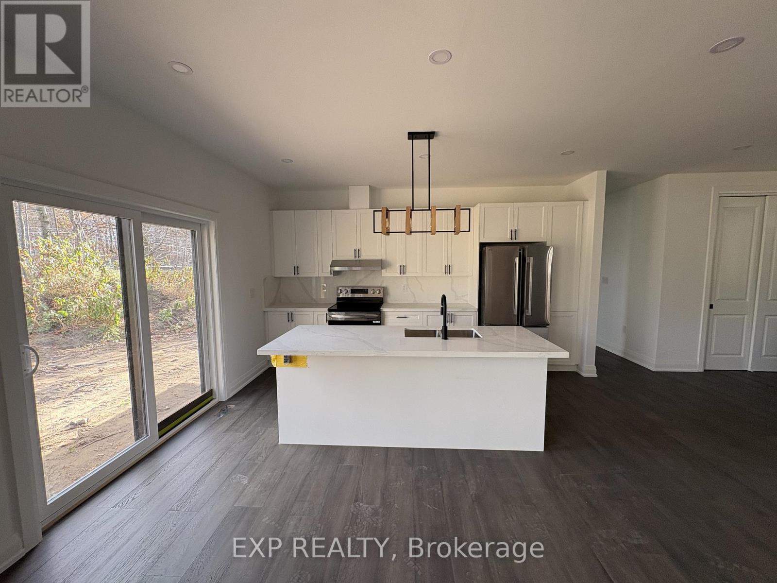 49 Beaufort Crescent, Tiny, Ontario  L9M 0B8 - Photo 6 - S12465799