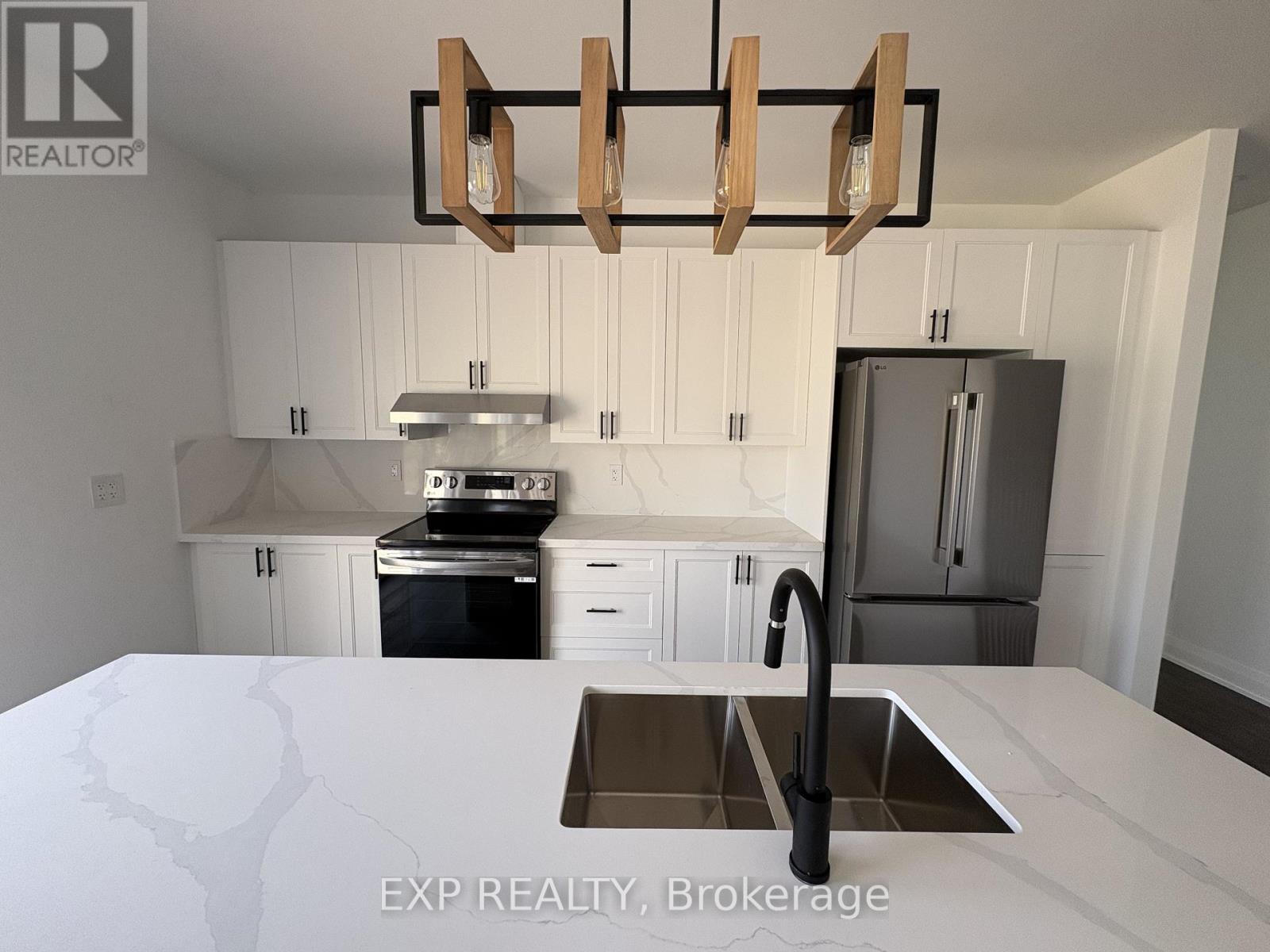 49 Beaufort Crescent, Tiny, Ontario  L9M 0B8 - Photo 7 - S12465799