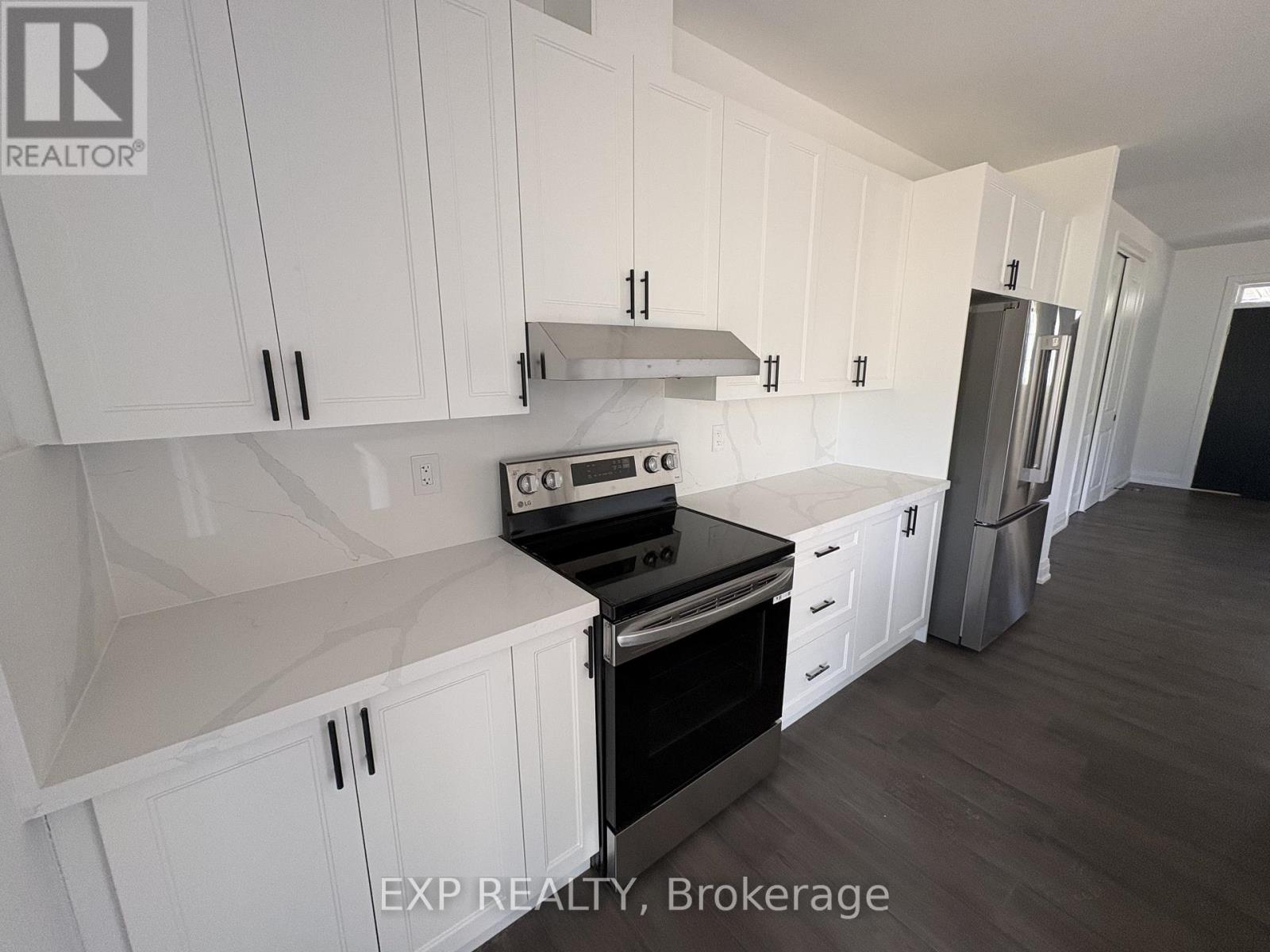 49 Beaufort Crescent, Tiny, Ontario  L9M 0B8 - Photo 9 - S12465799