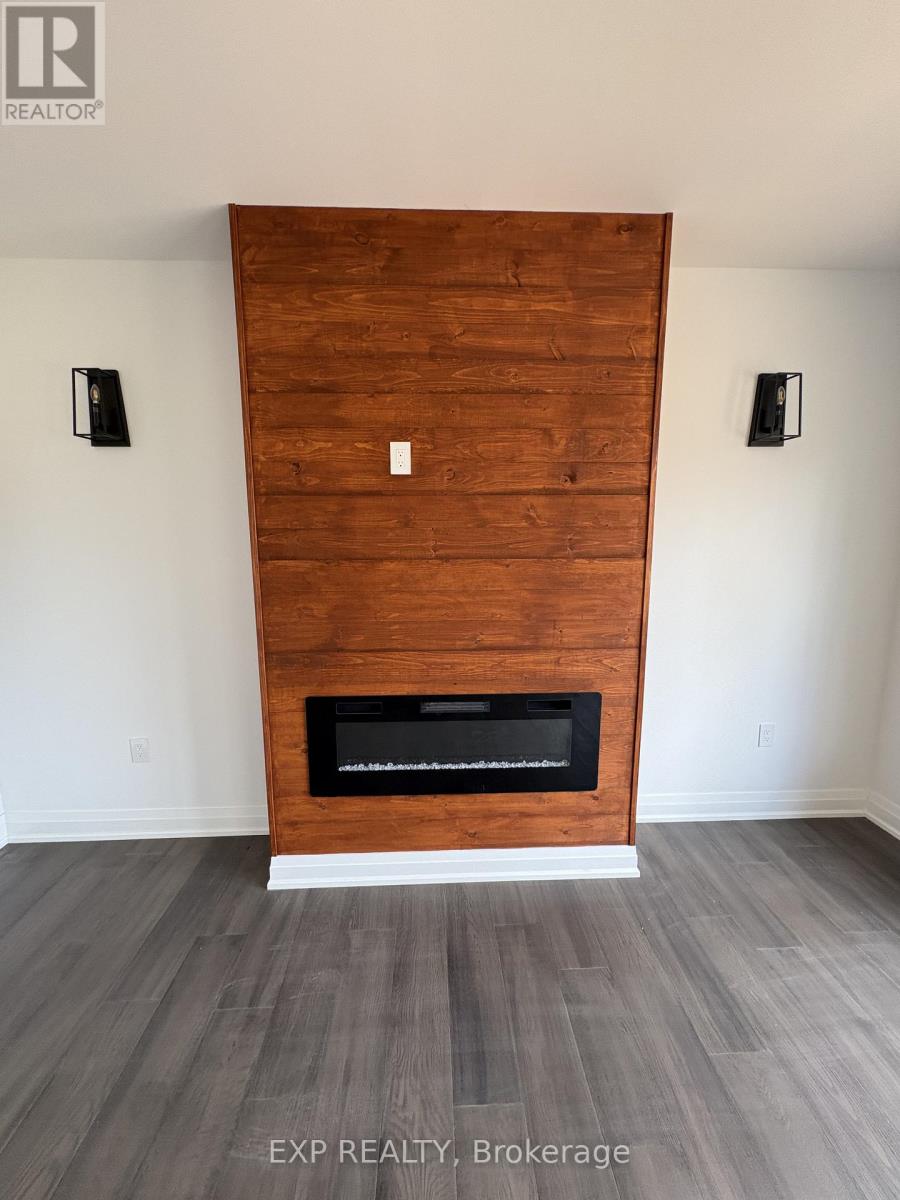 49 Beaufort Crescent, Tiny, Ontario  L9M 0B8 - Photo 4 - S12465799