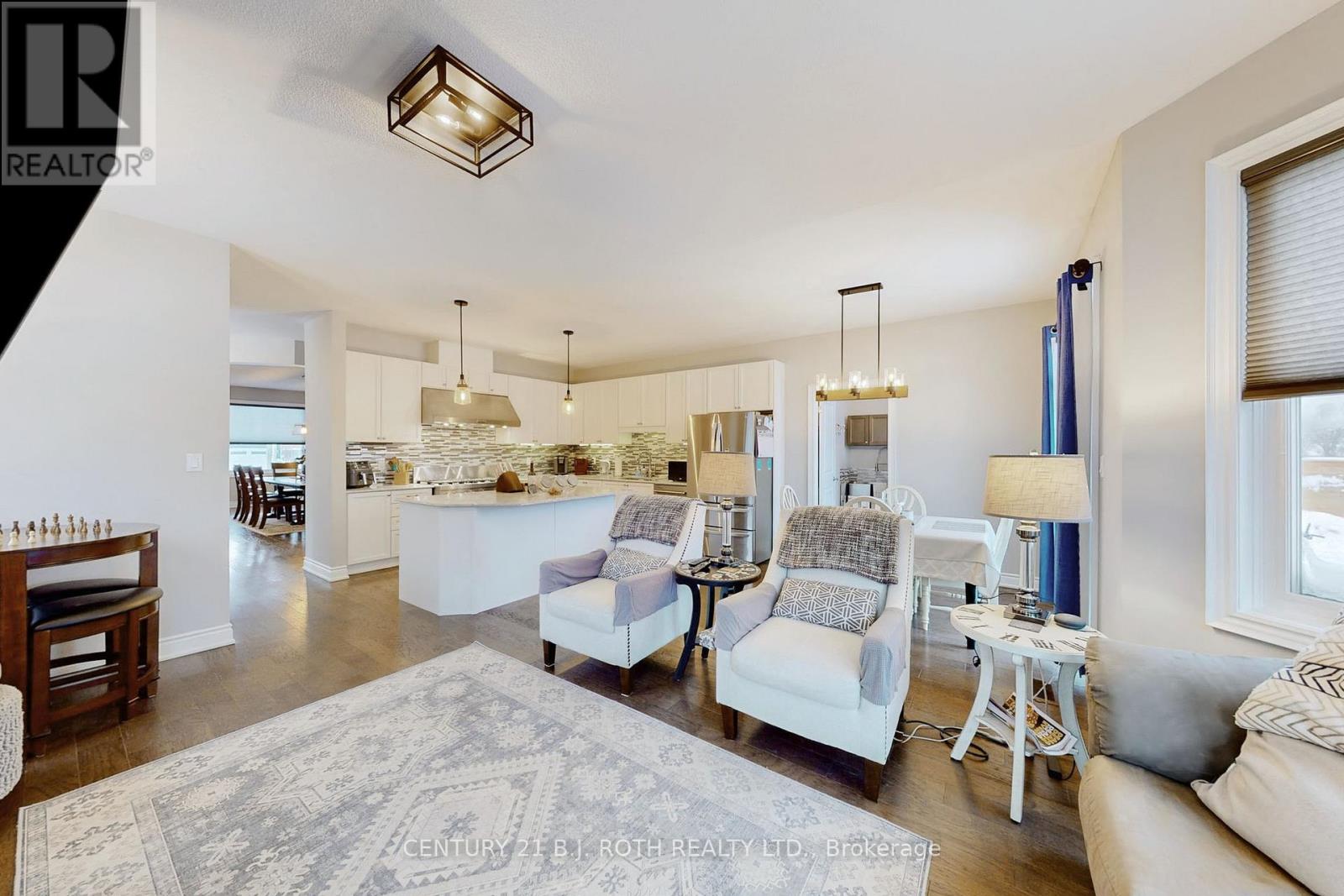 157 Mary Street, Clearview, Ontario L0M 1G0 - Photo 13 - S12479035