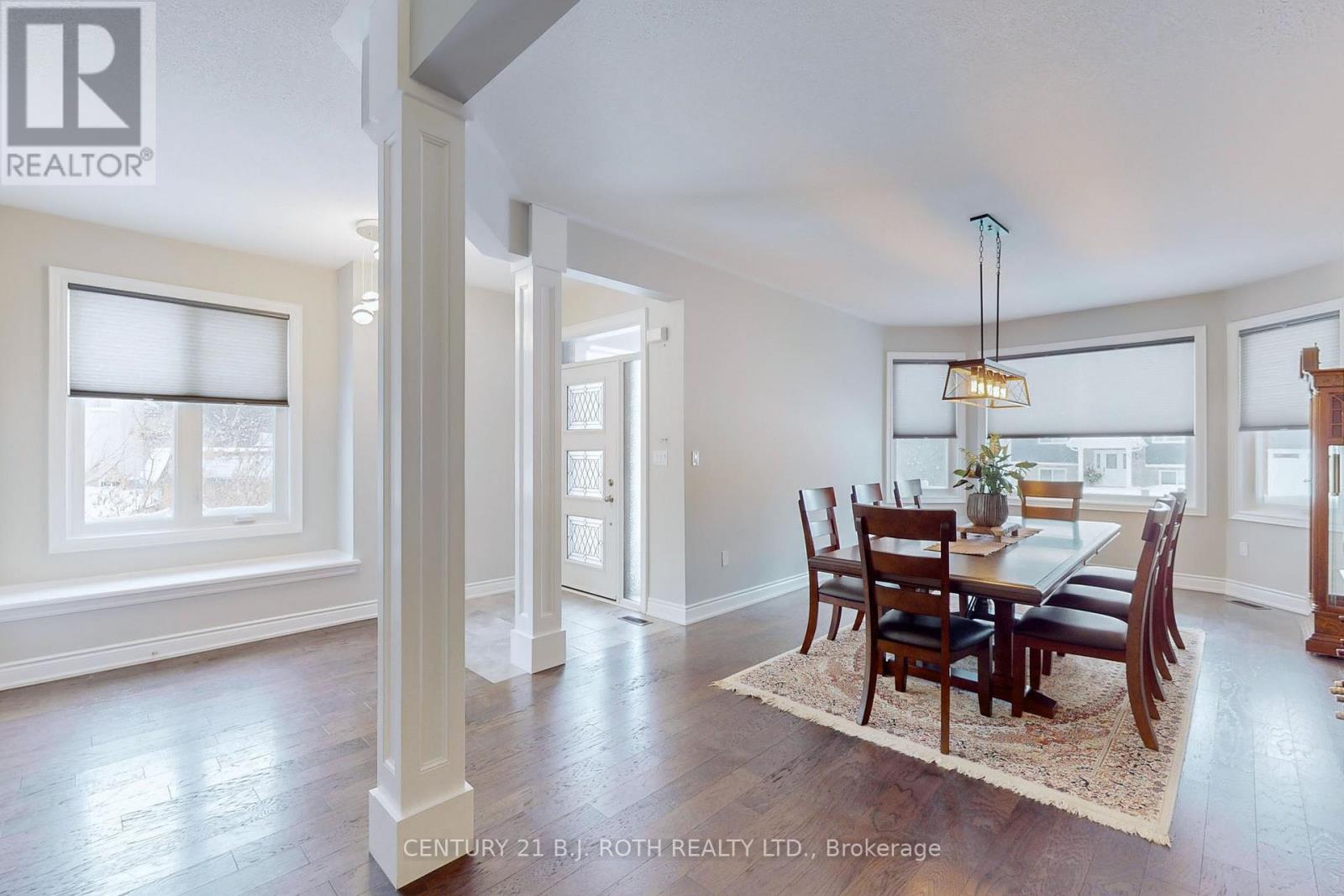 157 Mary Street, Clearview, Ontario L0M 1G0 - Photo 17 - S12479035