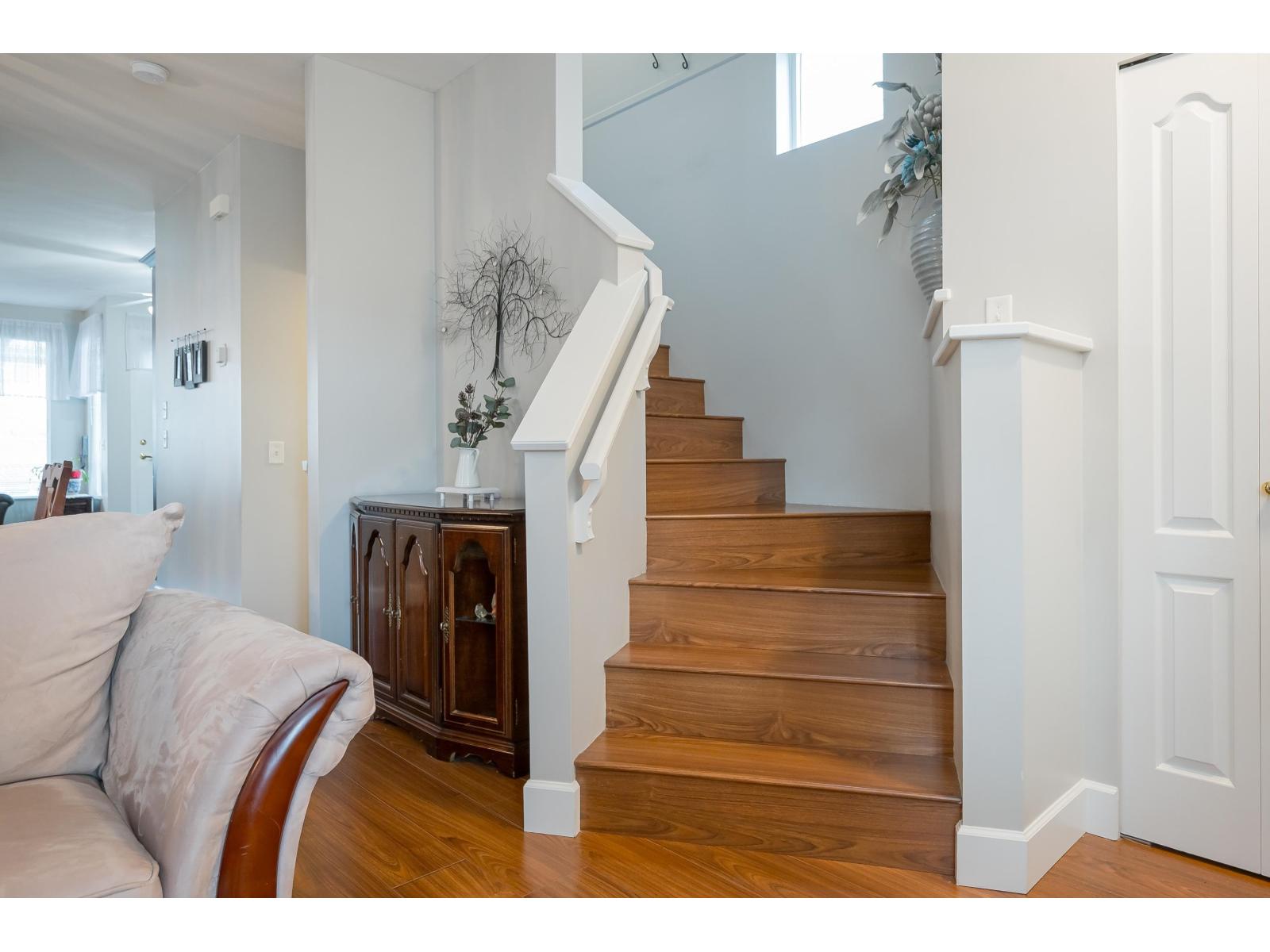 6663 184a Street, Surrey, British Columbia V3S 9A8 - Photo 19 - R3064781