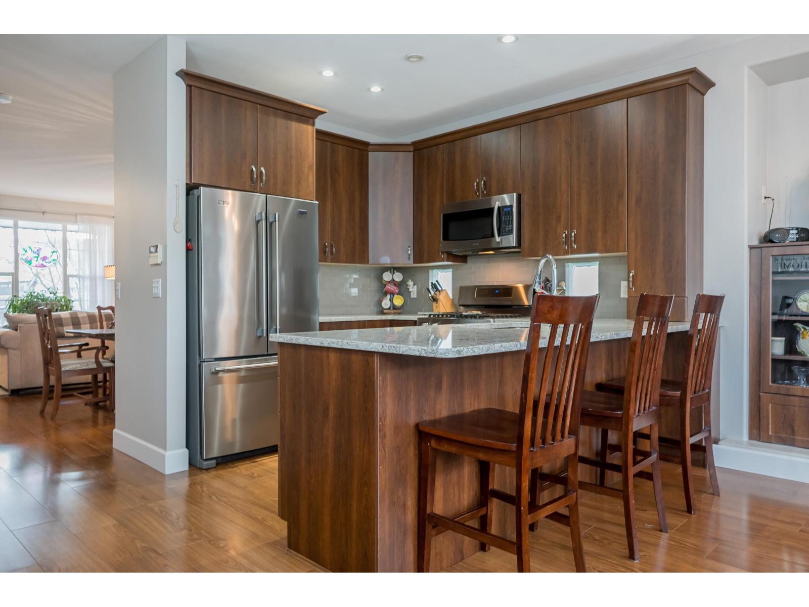 6663 184a Street, Surrey, British Columbia V3S 9A8 - Photo 9 - R3064781