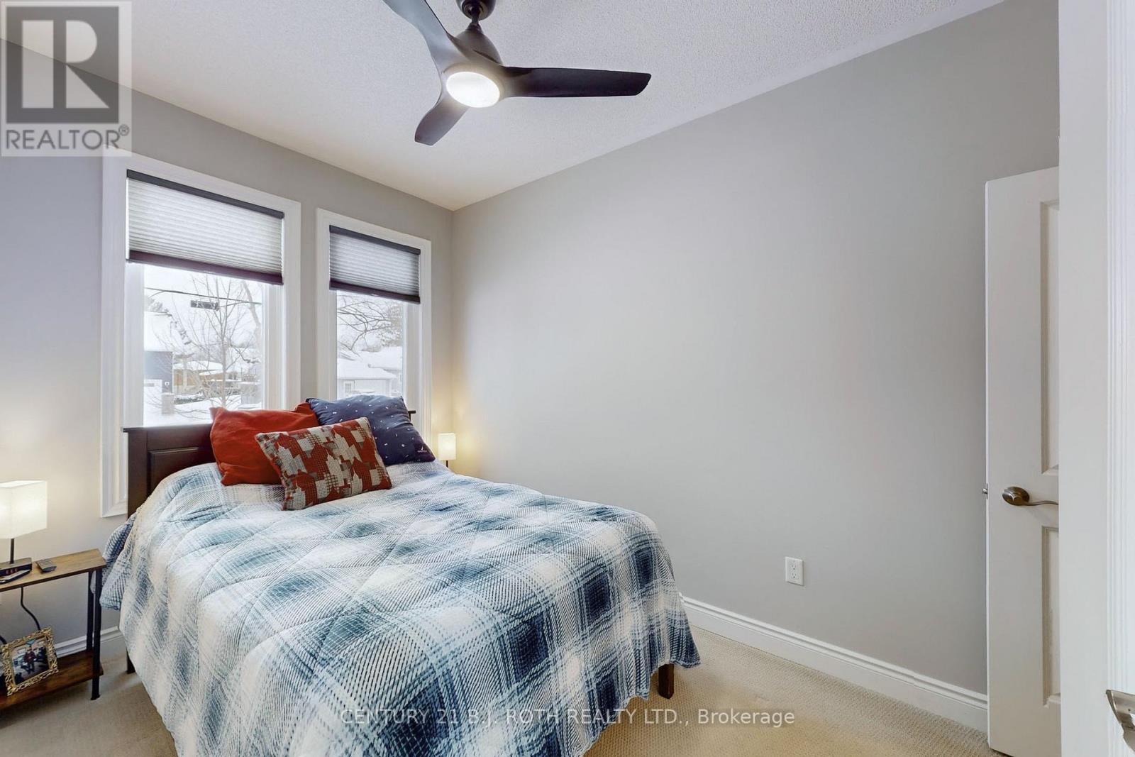 157 Mary Street, Clearview, Ontario L0M 1G0 - Photo 24 - S12479035