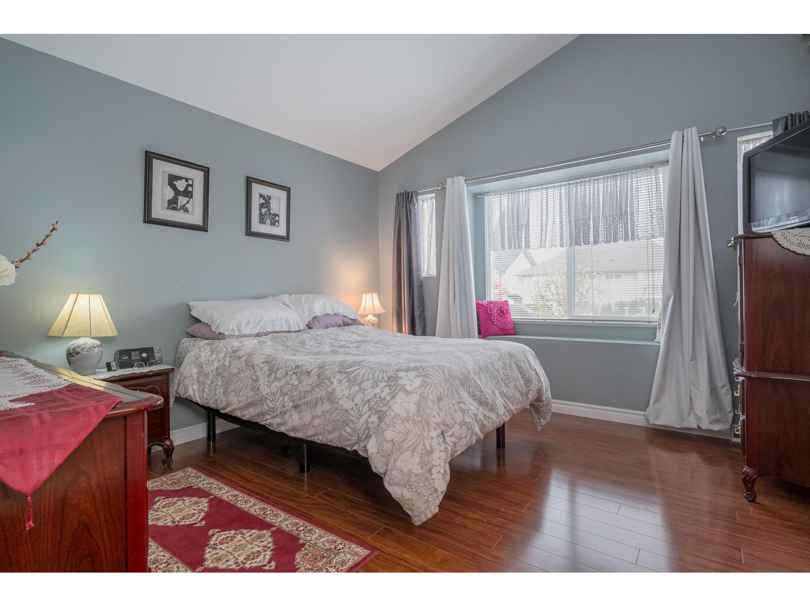 6663 184a Street, Surrey, British Columbia V3S 9A8 - Photo 21 - R3064781