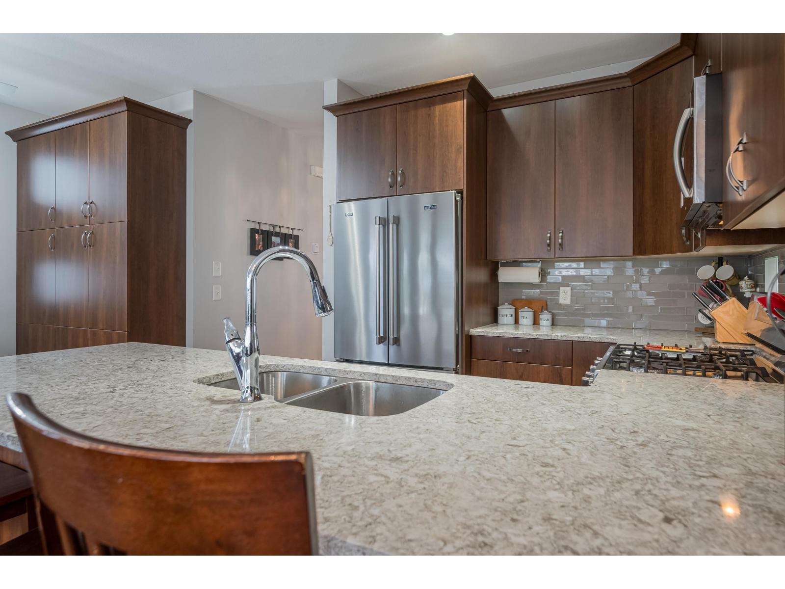 6663 184a Street, Surrey, British Columbia V3S 9A8 - Photo 12 - R3064781