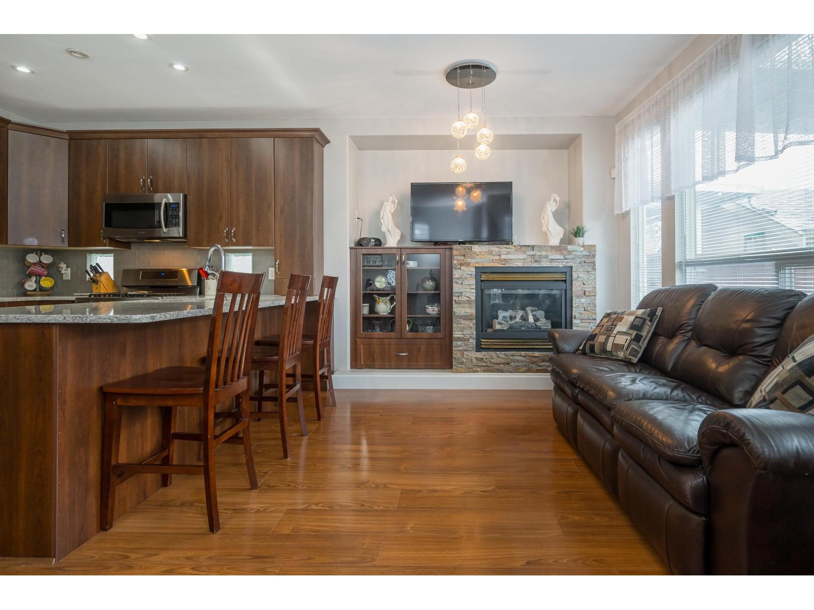 6663 184a Street, Surrey, British Columbia V3S 9A8 - Photo 16 - R3064781