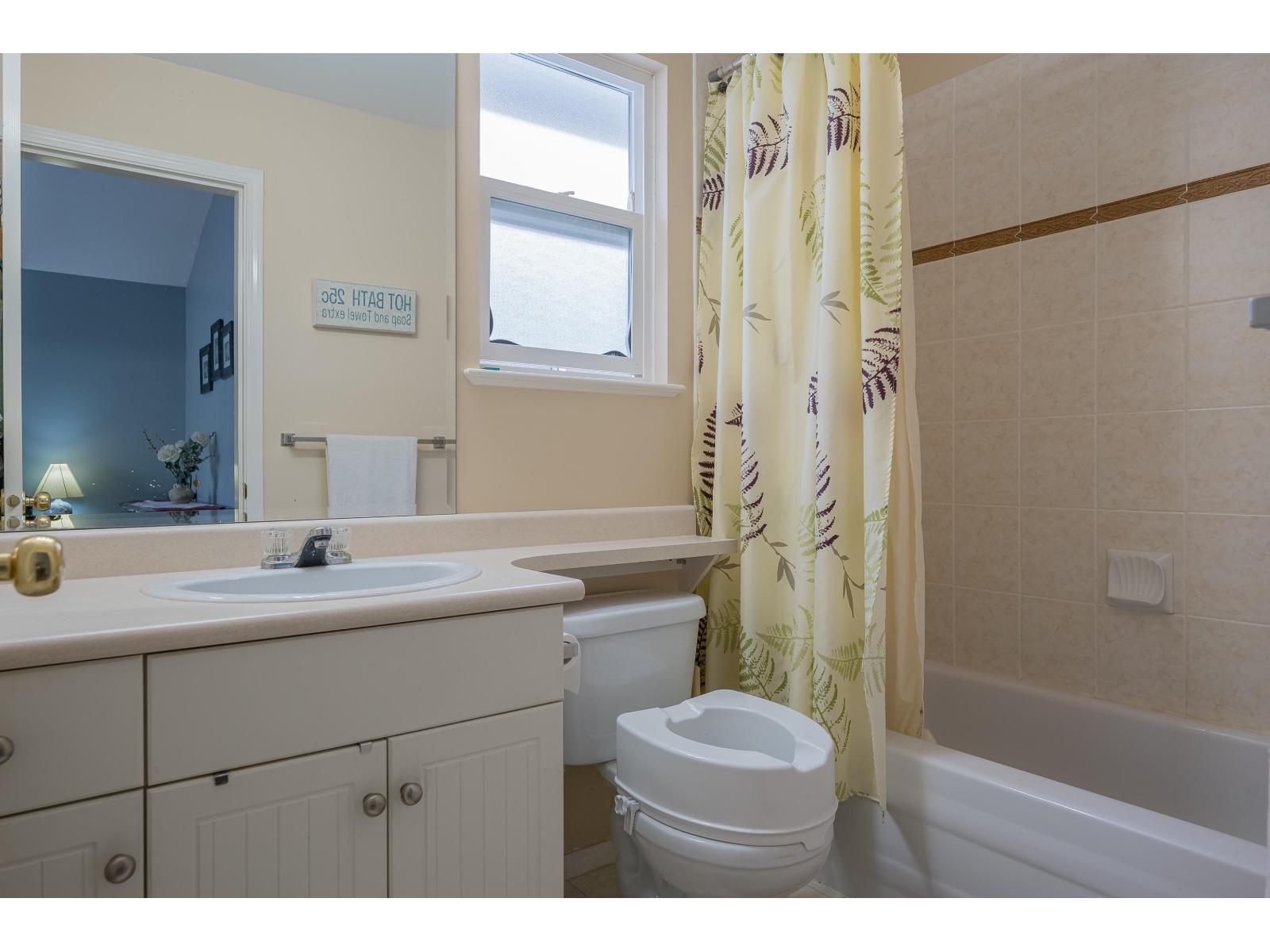 6663 184a Street, Surrey, British Columbia V3S 9A8 - Photo 23 - R3064781