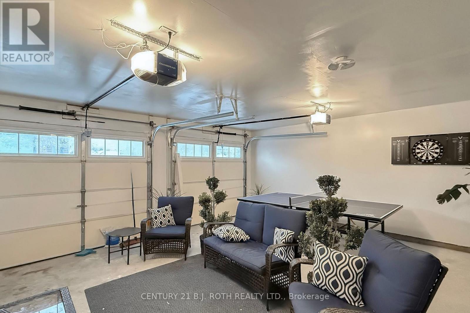 157 Mary Street, Clearview, Ontario L0M 1G0 - Photo 29 - S12479035