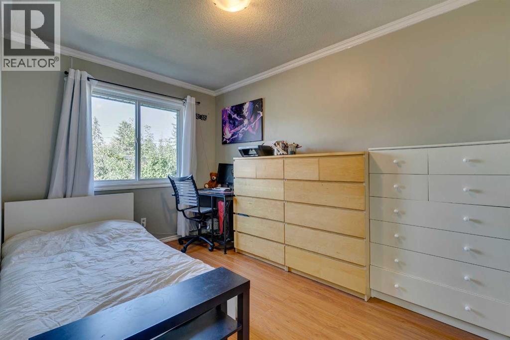 448 Malvern Close Ne, Calgary, Alberta  T2A 4W8 - Photo 16 - A2258898