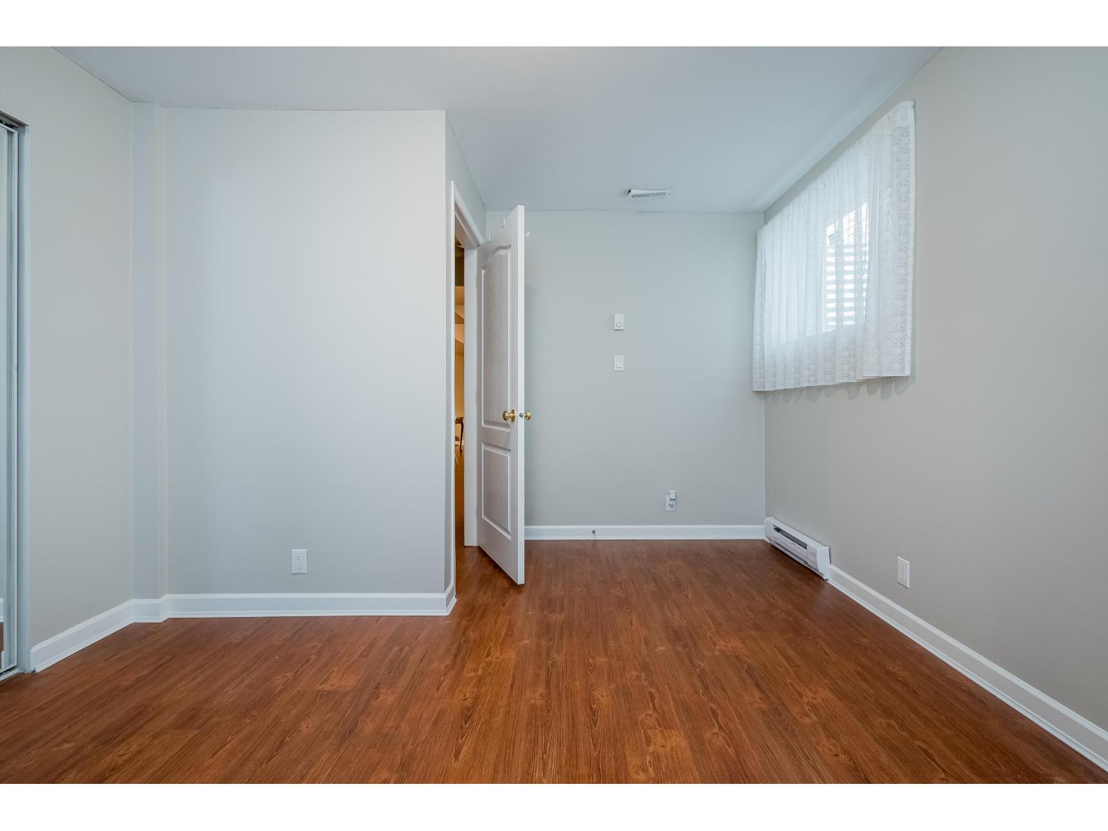 6663 184a Street, Surrey, British Columbia V3S 9A8 - Photo 31 - R3064781