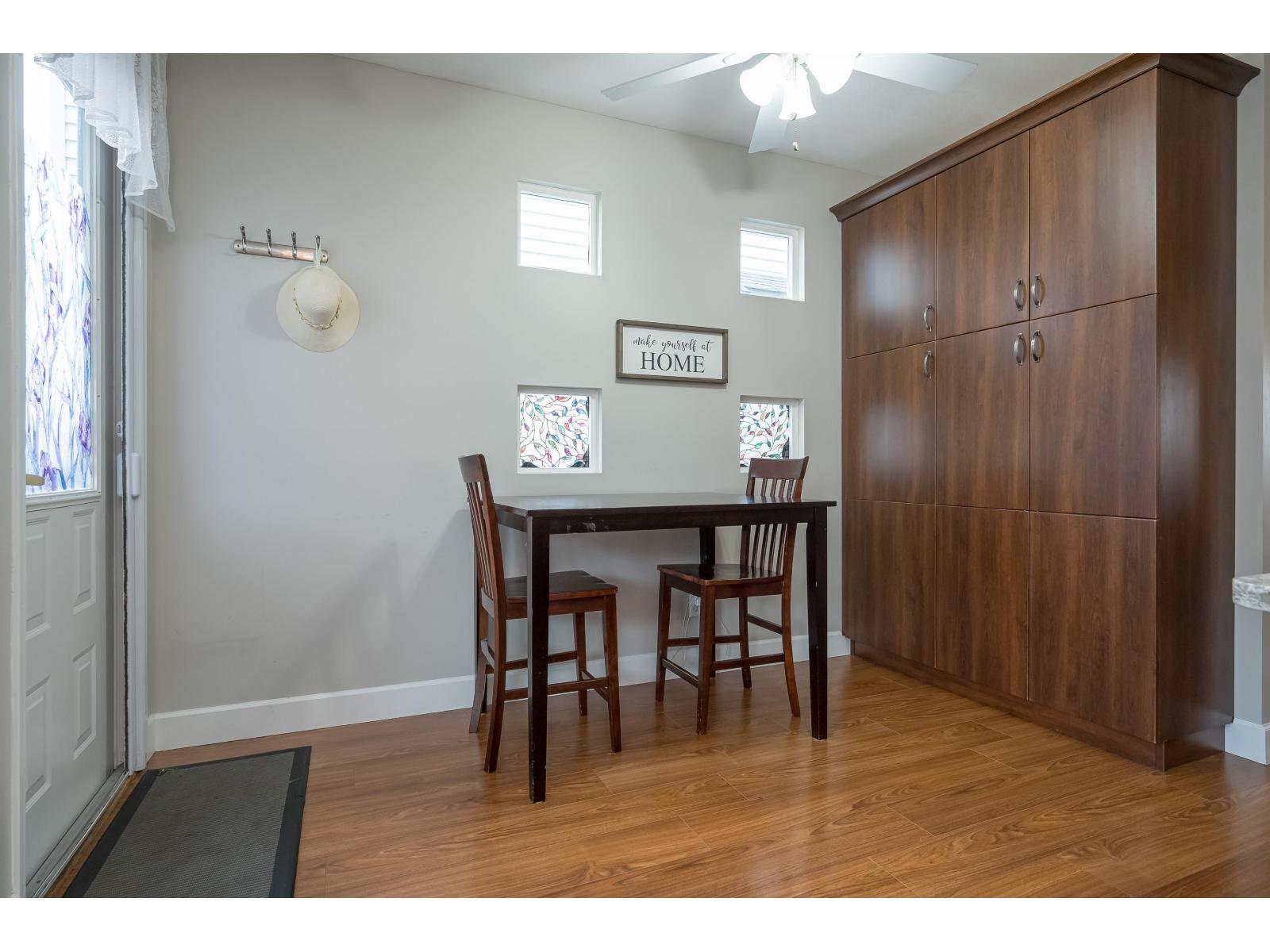 6663 184a Street, Surrey, British Columbia V3S 9A8 - Photo 17 - R3064781