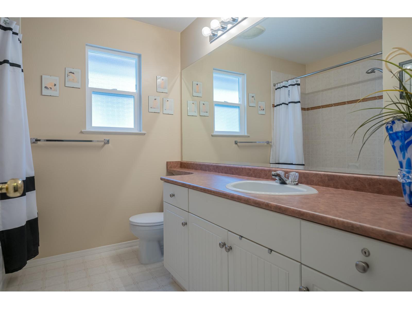 6663 184a Street, Surrey, British Columbia V3S 9A8 - Photo 28 - R3064781