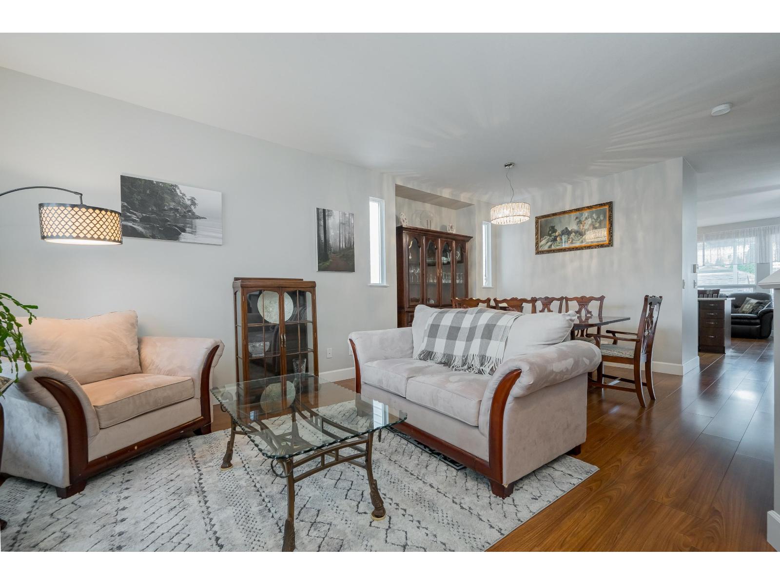 6663 184a Street, Surrey, British Columbia V3S 9A8 - Photo 7 - R3064781