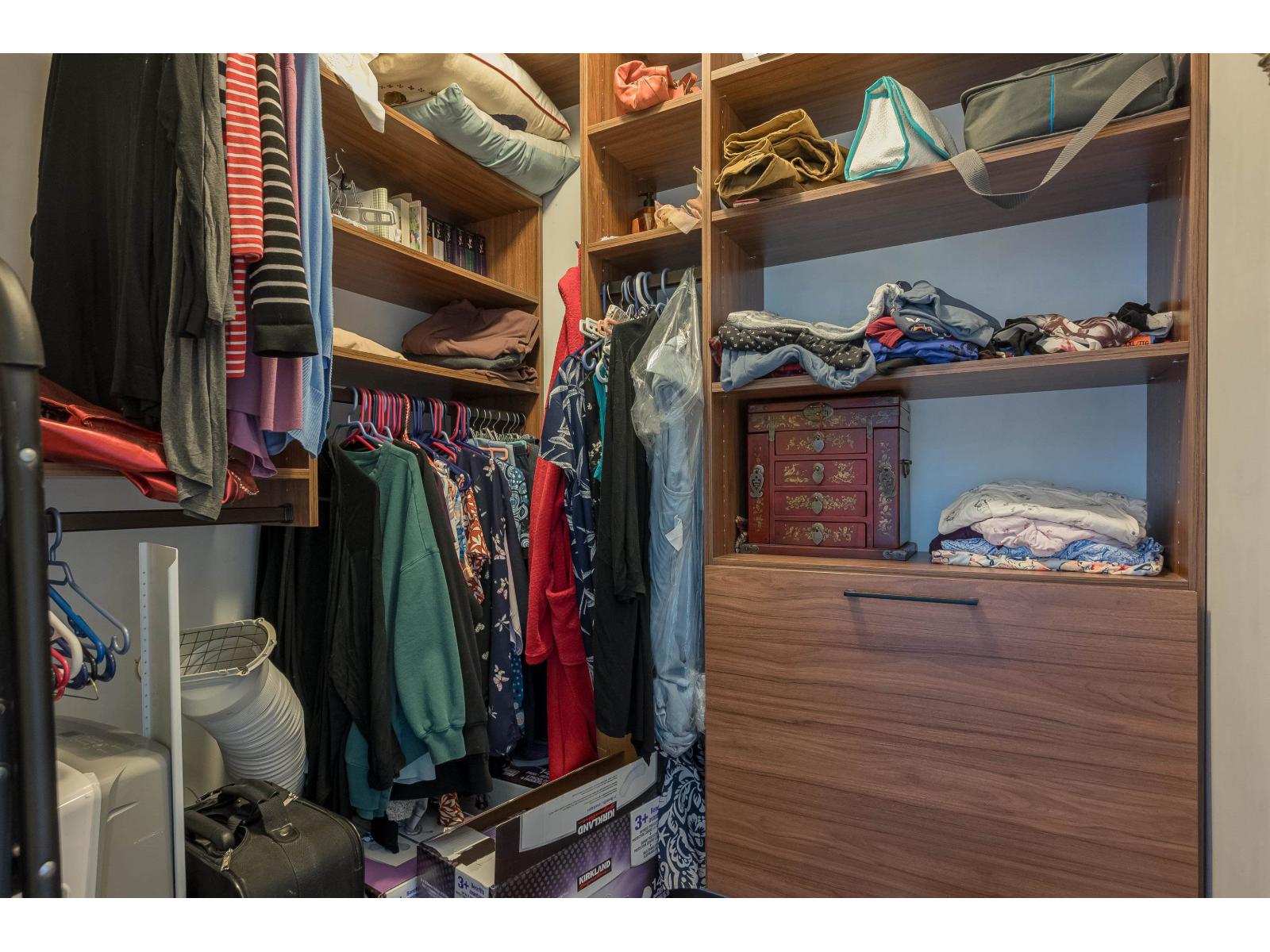 6663 184a Street, Surrey, British Columbia V3S 9A8 - Photo 24 - R3064781