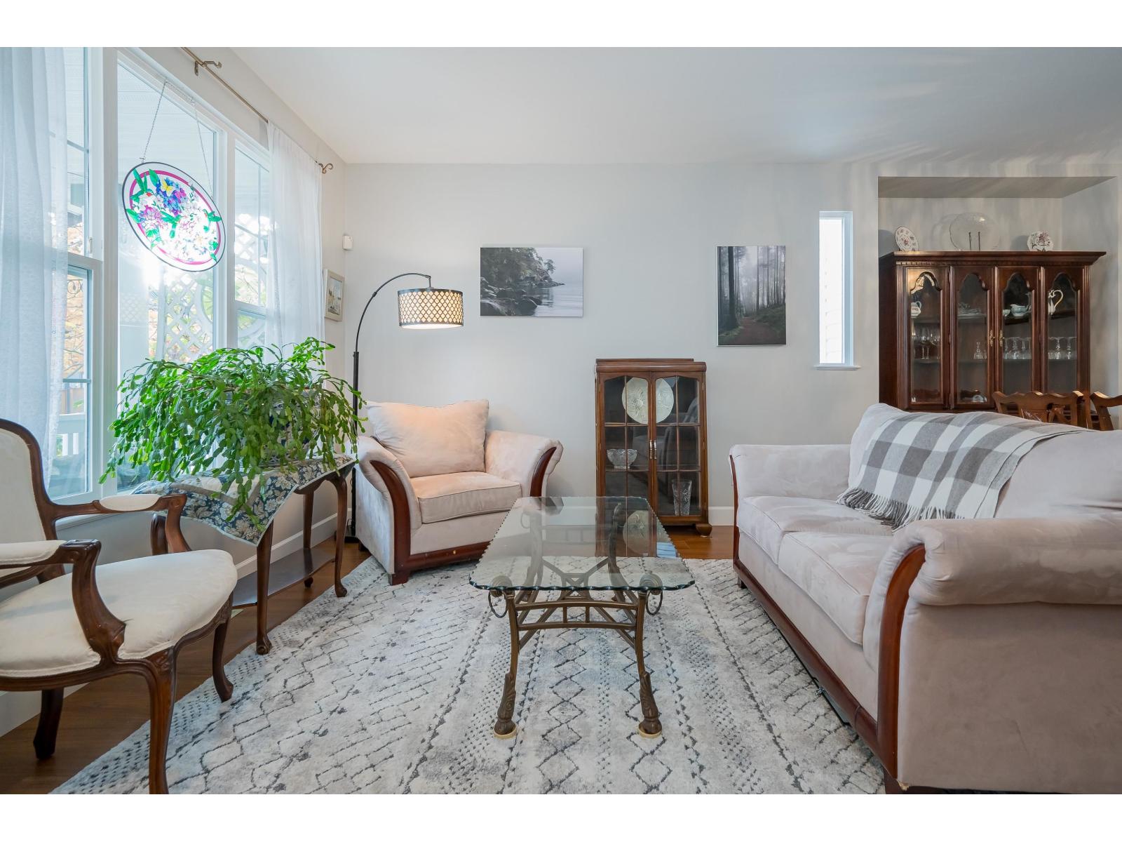 6663 184a Street, Surrey, British Columbia V3S 9A8 - Photo 5 - R3064781