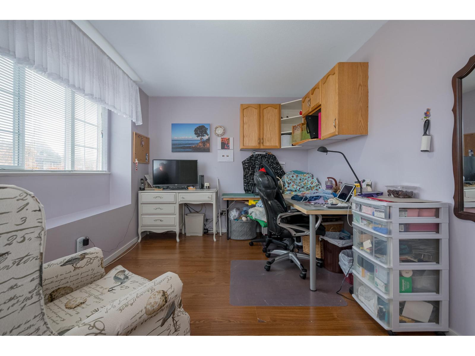 6663 184a Street, Surrey, British Columbia V3S 9A8 - Photo 26 - R3064781