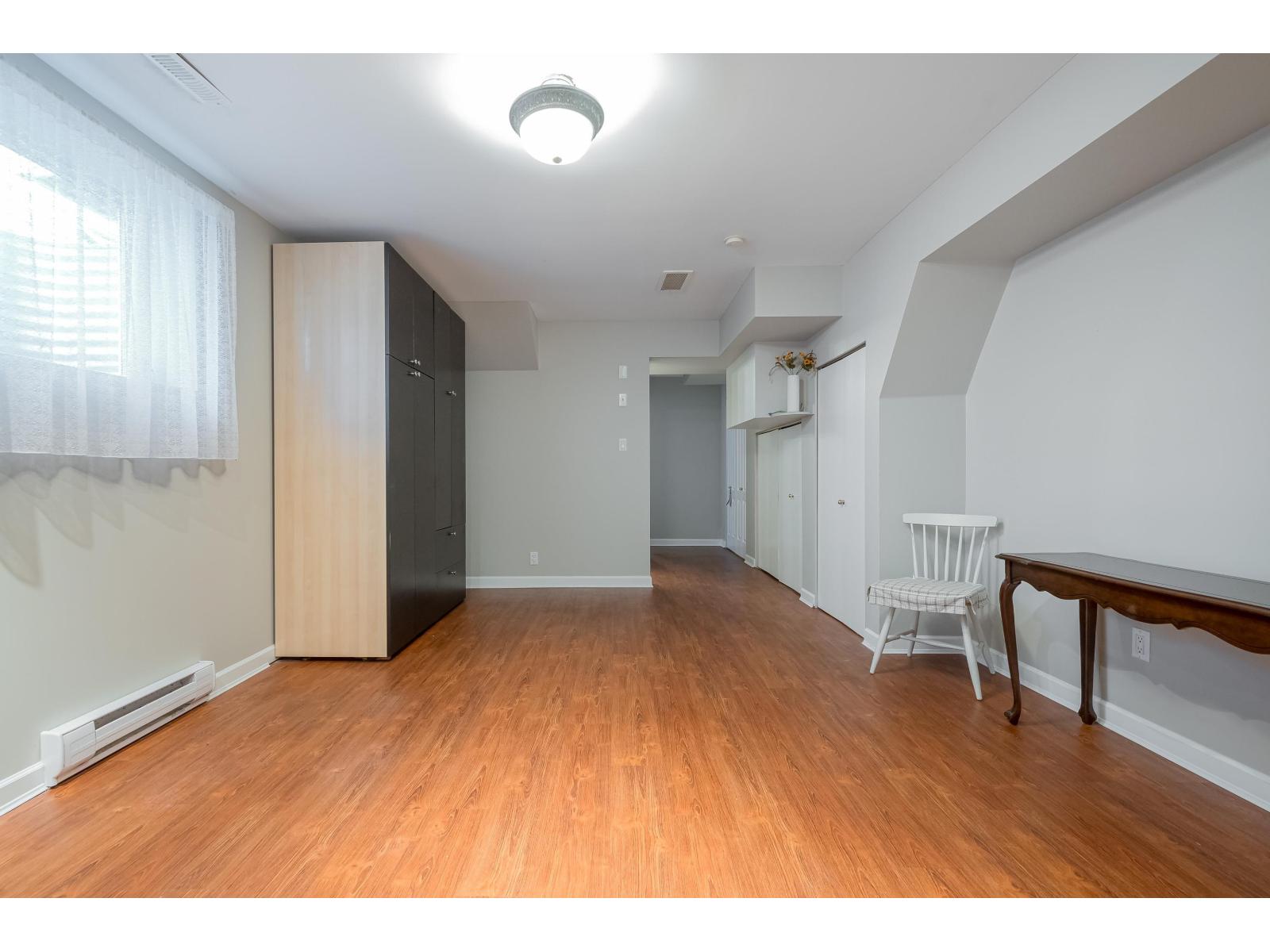 6663 184a Street, Surrey, British Columbia V3S 9A8 - Photo 30 - R3064781