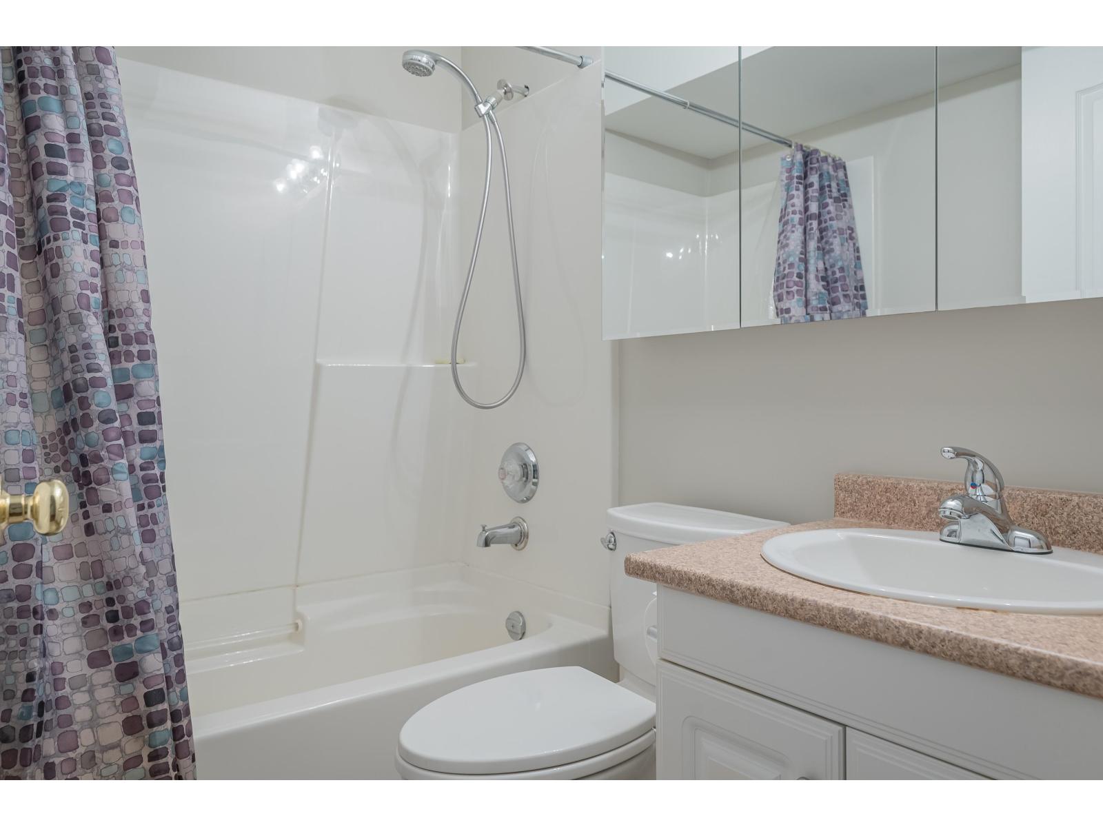 6663 184a Street, Surrey, British Columbia V3S 9A8 - Photo 32 - R3064781