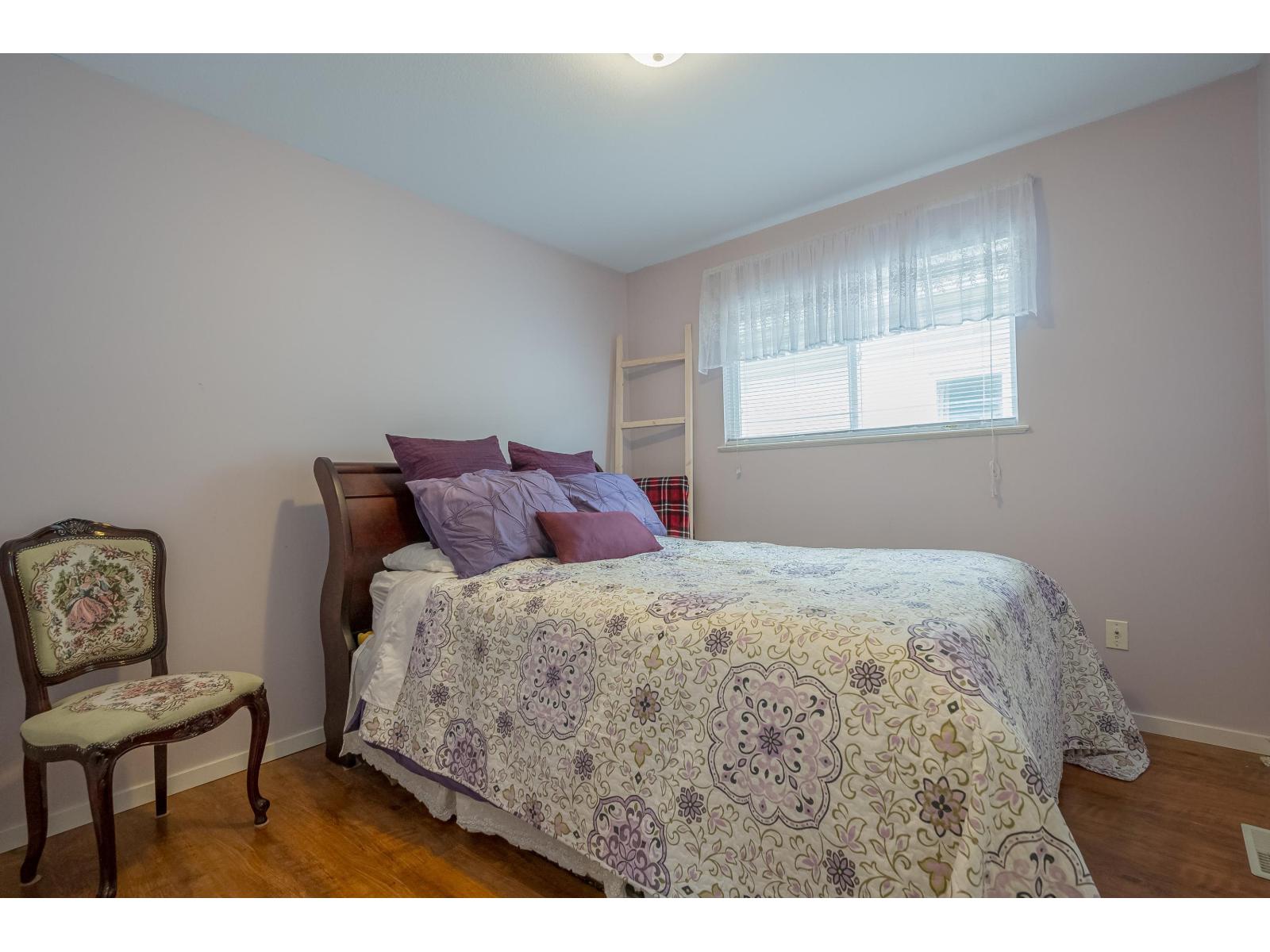 6663 184a Street, Surrey, British Columbia V3S 9A8 - Photo 25 - R3064781