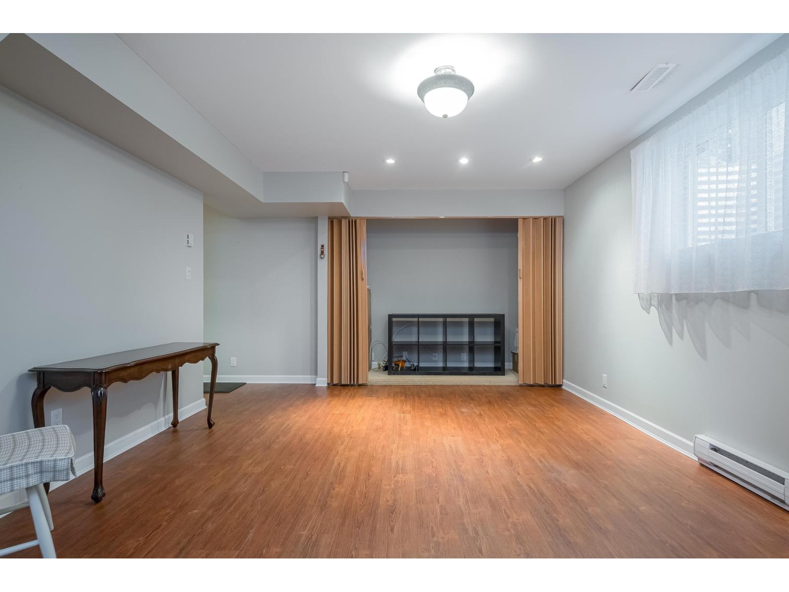 6663 184a Street, Surrey, British Columbia V3S 9A8 - Photo 29 - R3064781