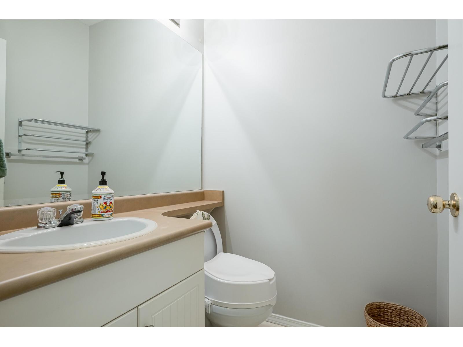 6663 184a Street, Surrey, British Columbia V3S 9A8 - Photo 18 - R3064781